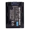 Baterie de schimb pentru SONY NP-FH70,NP-FH60 - imagine 4