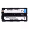 Baterie de schimb pentru SONY CCD-TRV15 CCD-TRV25 CCD-TRV36,CCD-TRV37 CCD-TRV41,CCD-TRV43,CCD-TRV46 CCD-TRV51,CCD-TRV57,CCD-TRV58