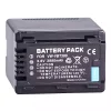 Baterie de schimb pentru PANASONIC HC-W580 HC-W580K HC-W850 HC-WXF991 HC-WXF991K HC-WXF1K