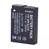Baterie de schimb pentru PANASONIC DMW-BLD10 DMW-BLD10E - imagine 4