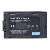 Baterie de schimb pentru PANASONIC CGR-D08 CGR-D08S CGR-D14 CGR-D16 CGR-D120 CGR-D210 CGR-D220