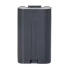 Baterie de schimb pentru PANASONIC CGR-D08 CGR-D08S CGR-D14 CGR-D16 CGR-D120 CGR-D210 CGR-D220 - imagine 4
