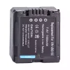 Baterie de schimb pentru PANASONIC HDC-SD1, HDC-SD3, HDC-SD5, HDC-SD7, HDC-SD9, HDC-SD10, HDC-SD100, HDC-SD200, HDC-SD600, HDC-SD700 - imagine 3