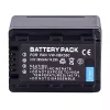 Baterie de schimb pentru PANASONIC VW-VBK360