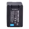 Baterie de schimb pentru PANASONIC VW-VBK360 - imagine 3