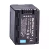 Baterie de schimb pentru PANASONIC VW-VBK360 - imagine 4