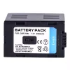Baterie de schimb pentru PANASONIC CGR-D28S CGR-D320