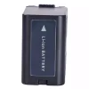 Baterie de schimb pentru PANASONIC CGR-D28S CGR-D320 - imagine 4