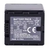 Baterie de schimb pentru PANASONIC VW-VBN260