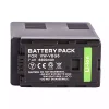 Baterie de schimb pentru PANASONIC VW-VBG6