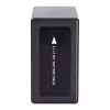 Baterie de schimb pentru PANASONIC VW-VBG6 - imagine 4