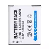 Baterie de schimb pentru OLYMPUS SH-1 Olympus SH-50 iHS Olympus SH-60 - imagine 3