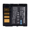 Baterie de schimb pentru JVC GR-D29 GR-D239 GR-D240 GR-D244 GR-D245 GR-D246 GR-D247 GR-D250 GR-D253 GR-D270 GR-D271 GR-D275 GR-D290 GR-D293 GR-D295 - imagine 4