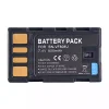 Baterie de schimb pentru JVC GZ-MG555 GZ-MG575 GZ-MG630 GZ-MG650 GZ-MG670 GZ-MG680 GZ-MG730