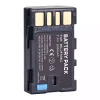 Baterie de schimb pentru JVC GZ-MG555 GZ-MG575 GZ-MG630 GZ-MG650 GZ-MG670 GZ-MG680 GZ-MG730 - imagine 3