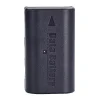 Baterie de schimb pentru JVC GZ-MG555 GZ-MG575 GZ-MG630 GZ-MG650 GZ-MG670 GZ-MG680 GZ-MG730 - imagine 4
