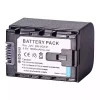 Baterie de schimb pentru JVC Everio GZ-E10 GZ-E100 GZ-E200 GZ-E300 GZ-E505