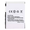 Baterie de schimb pentru KODAK EasyShare V530 EasyShare V603 EasyShare V530 Zoom EasyShare V603 Zoom - imagine 4