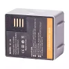 Baterie de schimb pentru Arlo A-4a,Arlo Ultra Pro3
