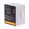 Baterie de schimb pentru Arlo A-4a,Arlo Ultra Pro3 - imagine 2