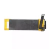 Baterie de schimb pentru DJI Osmo pocket 1,pocket 2 - imagine 2