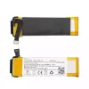 Baterie de schimb pentru DJI Osmo pocket 1,pocket 2 - imagine 3