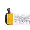 Baterie de schimb pentru DJI Osmo pocket 1,pocket 2 - imagine 4