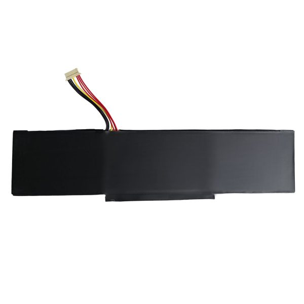 Baterie laptop 505979-3S1P CHUWI CoreBook Pro CWI528 CWI529 - imagine 2