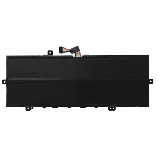 Baterie laptop LENOVO L21B4PD0 L21C4PD0 L21M4PD0 - imagine 2