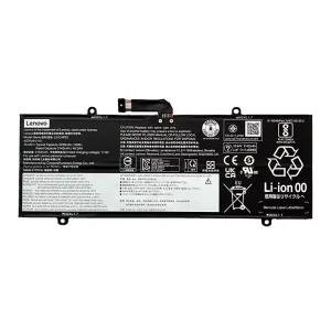 Baterie laptop LENOVO L21C4PE3 L21M4PE4
