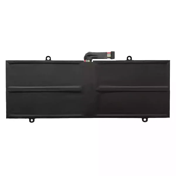 Baterie laptop LENOVO L21C4PE3 L21M4PE4 - imagine 2