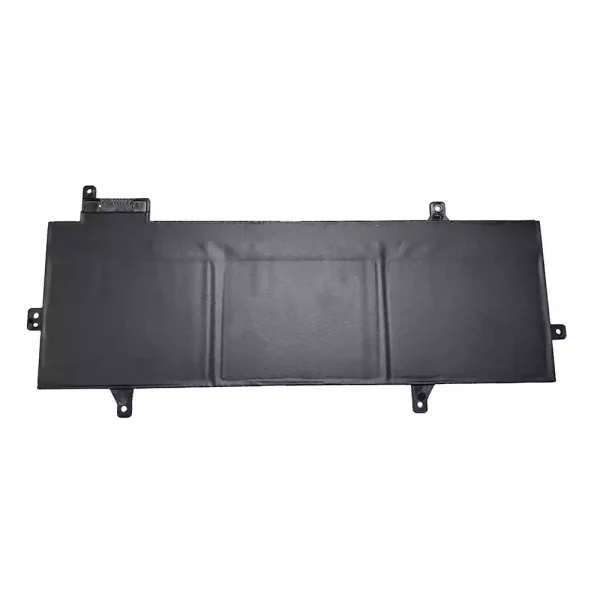 Baterie laptop LENOVO L21C3P72 L21M3P72 L21B3P71 L21C3P73 - imagine 2