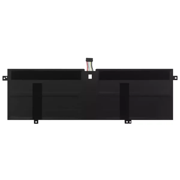 Baterie laptop LENOVO L21B4PH1 L21C4PH1 L21M4PH1 L21L4PH1 L21D4PH1 - imagine 4