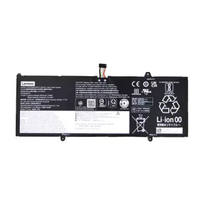 Baterie laptop Lenovo L21C4PE2 L21M4PE2 L21D4PE1
