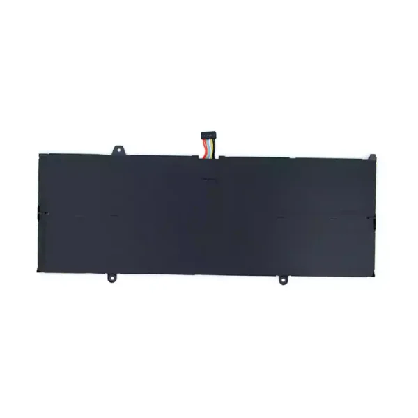 Baterie laptop Lenovo L21C4PE2 L21M4PE2 L21D4PE1 - imagine 3
