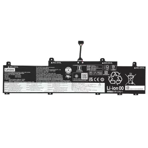 Baterie laptop Lenovo L21C3PG2 L21M3PG2