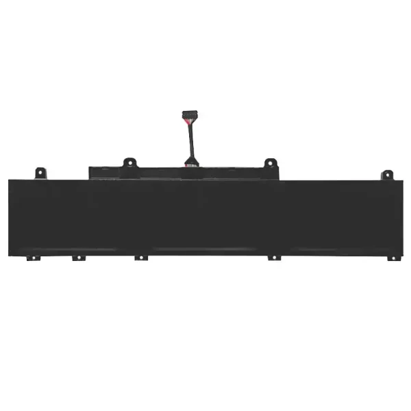 Baterie laptop Lenovo L21C3PG2 L21M3PG2 - imagine 3