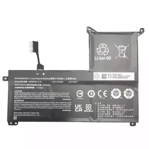 Baterie laptop NP50BAT-4-54