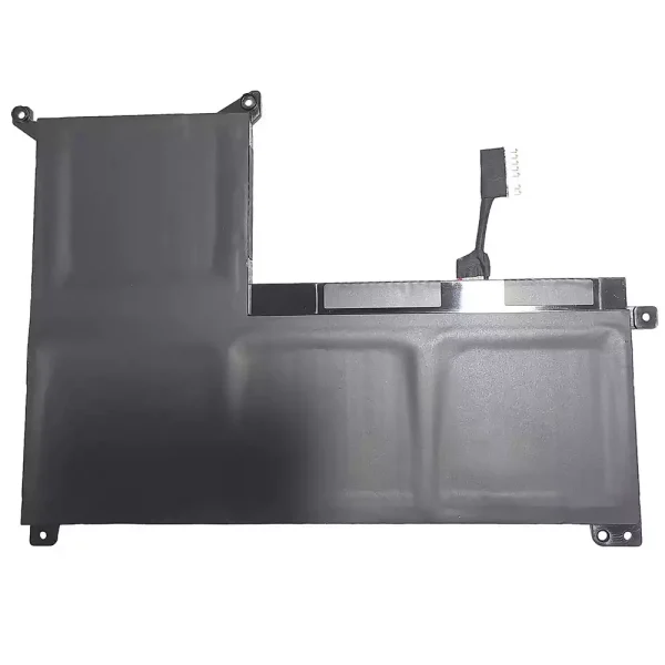 Baterie laptop NP50BAT-4-54 - imagine 2