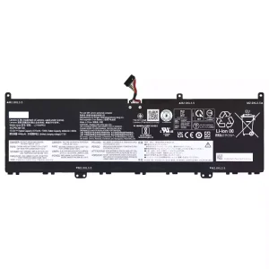 Baterie laptop Lenovo L21C4PE0 L21D4PE0 L21M4PE0 L21M4PC7 L21C4PC7 L21C4PC4