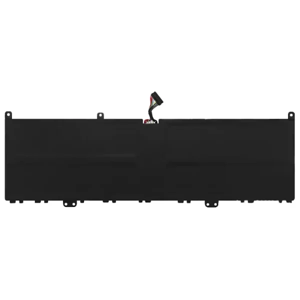 Baterie laptop Lenovo L21C4PE0 L21D4PE0 L21M4PE0 L21M4PC7 L21C4PC7 L21C4PC4 - imagine 2