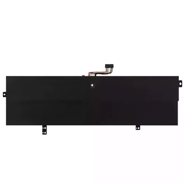 Baterie laptop Lenovo L21M4PE3 L21L4PE3 - imagine 4