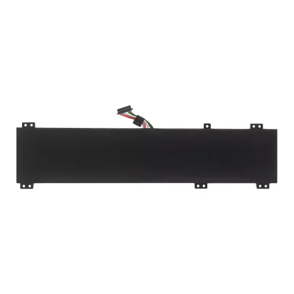 Baterie laptop Lenovo L21B4PC0 L21C4PC1 L21D4PC1 L21M4PC2 L21M4PC3 - imagine 2