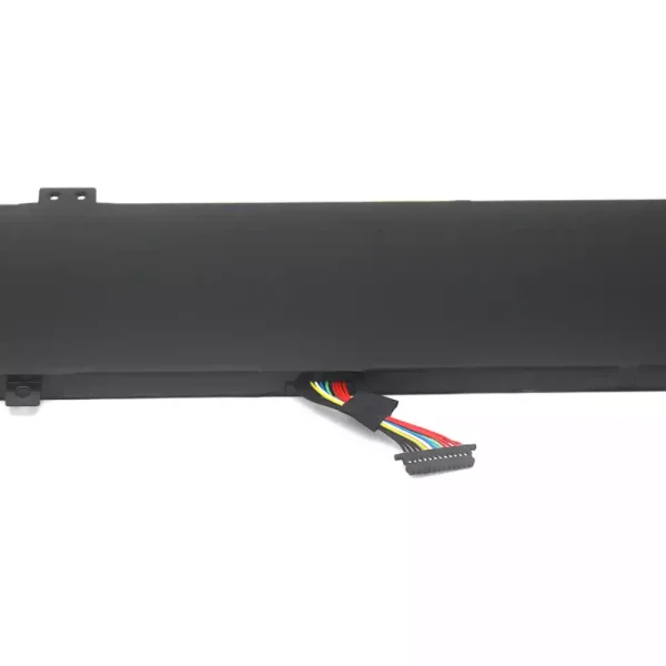 Baterie laptop Lenovo L21B4PC0 L21C4PC1 L21D4PC1 L21M4PC2 L21M4PC3 - imagine 4