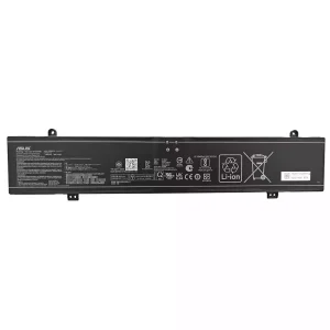 Baterie laptop ASUS C41N2109