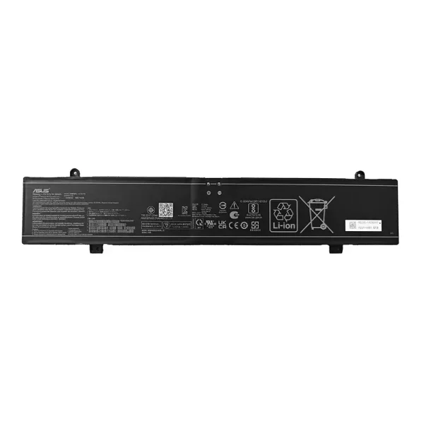 Baterie laptop ASUS C41N2109 - imagine 2