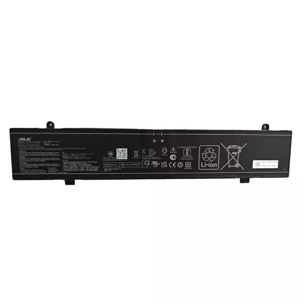 Baterie laptop ASUS C41N2109 - imagine 3