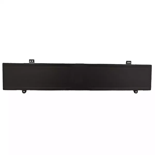 Baterie laptop ASUS C41N2109 - imagine 4