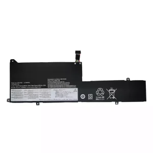 Baterie laptop Lenovo L21M3PE2