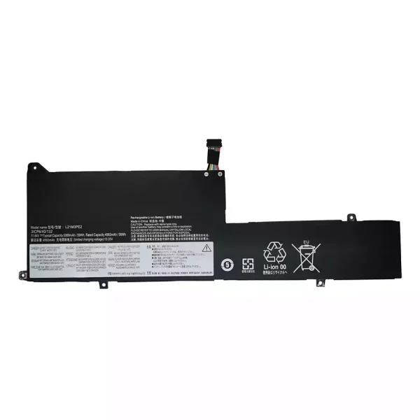 Baterie laptop Lenovo L21M3PE2